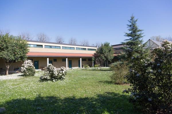 La Cordata Accommodation - Brodolini 24 チニゼッロ・バルサモ エクステリア 写真