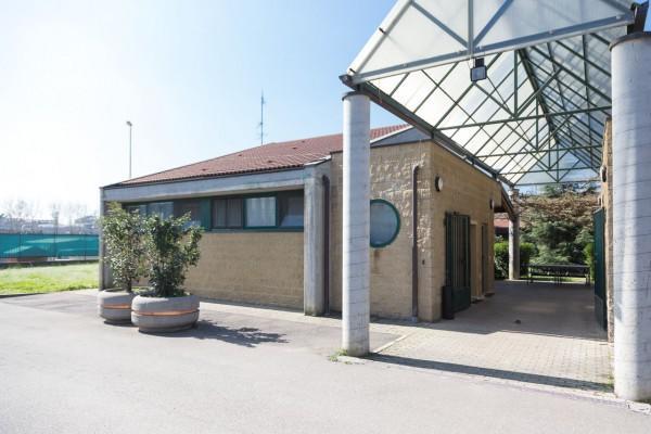 La Cordata Accommodation - Brodolini 24 チニゼッロ・バルサモ エクステリア 写真