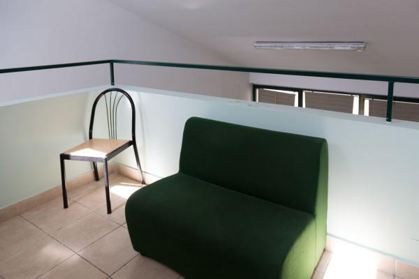 La Cordata Accommodation - Brodolini 24 チニゼッロ・バルサモ エクステリア 写真