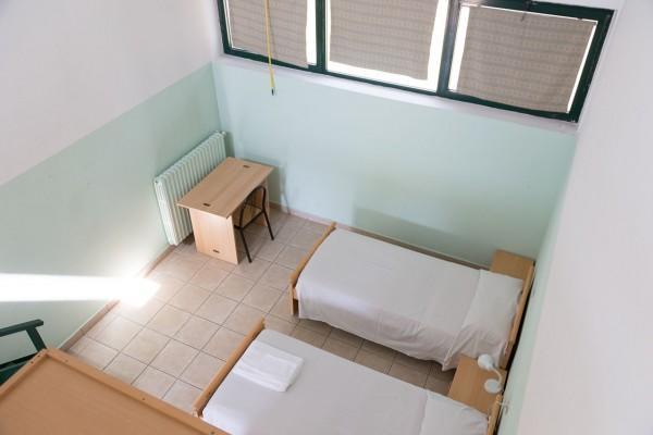La Cordata Accommodation - Brodolini 24 チニゼッロ・バルサモ エクステリア 写真