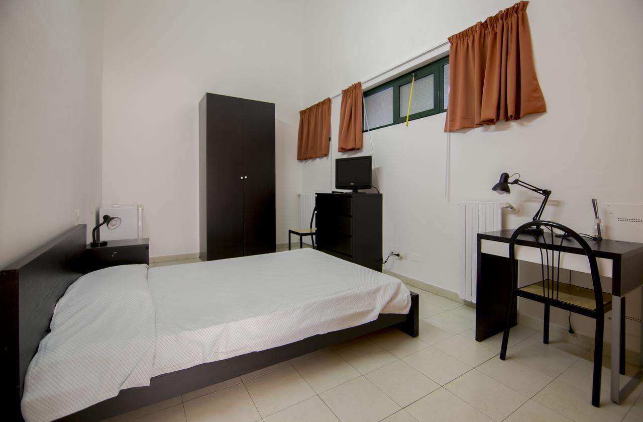 La Cordata Accommodation - Brodolini 24 チニゼッロ・バルサモ エクステリア 写真
